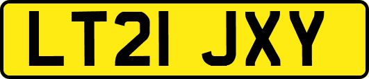 LT21JXY