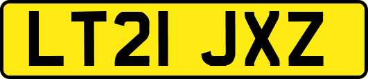 LT21JXZ