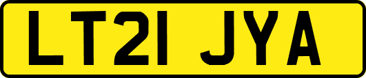 LT21JYA