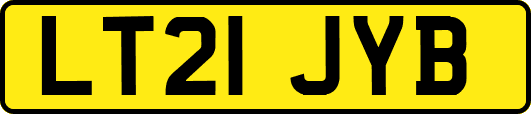 LT21JYB