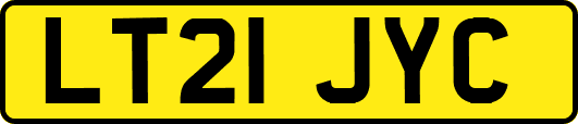 LT21JYC