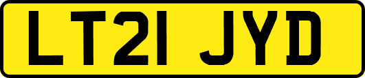 LT21JYD
