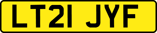 LT21JYF