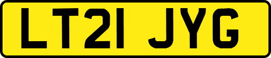 LT21JYG