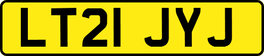 LT21JYJ