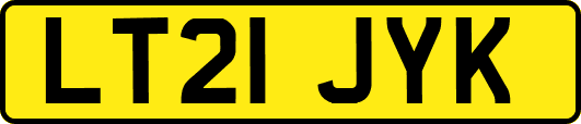 LT21JYK