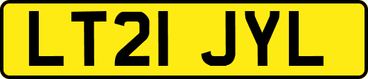 LT21JYL