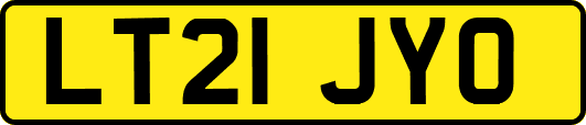 LT21JYO