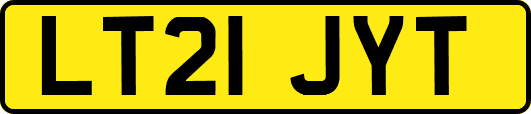 LT21JYT