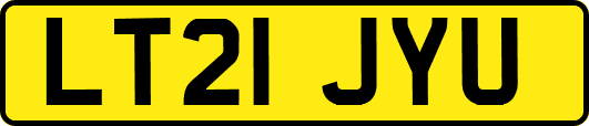 LT21JYU