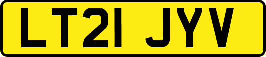 LT21JYV
