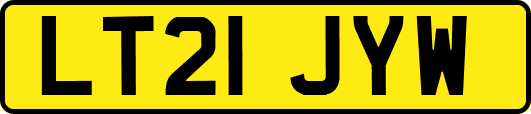 LT21JYW