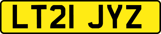 LT21JYZ