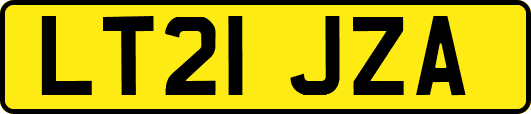 LT21JZA