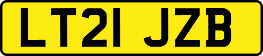 LT21JZB