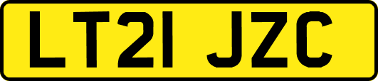 LT21JZC