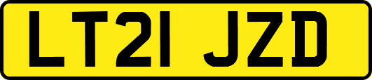 LT21JZD