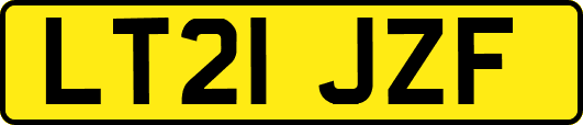 LT21JZF
