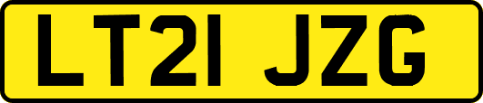 LT21JZG