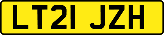 LT21JZH
