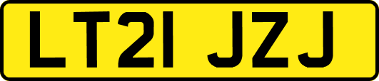 LT21JZJ