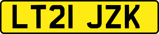 LT21JZK