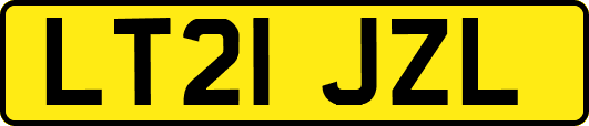 LT21JZL