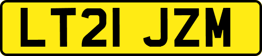 LT21JZM