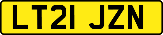 LT21JZN