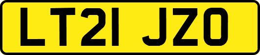 LT21JZO