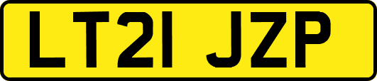 LT21JZP