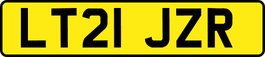 LT21JZR