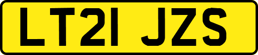 LT21JZS