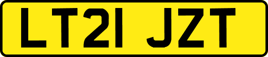 LT21JZT