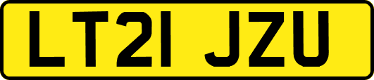 LT21JZU