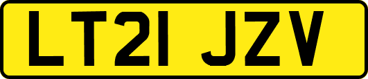 LT21JZV