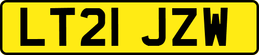 LT21JZW