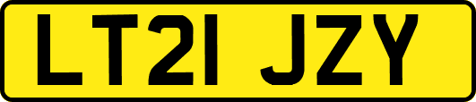 LT21JZY