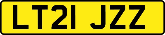 LT21JZZ