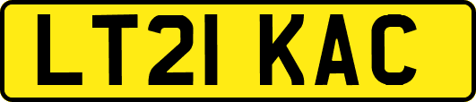 LT21KAC