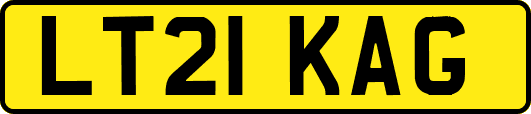 LT21KAG