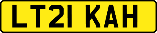 LT21KAH