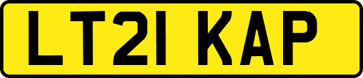 LT21KAP