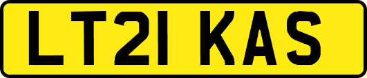LT21KAS