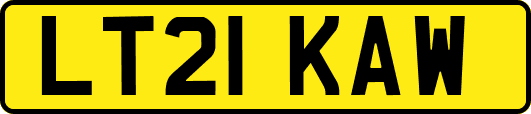 LT21KAW