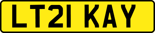 LT21KAY