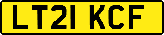 LT21KCF