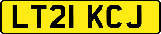 LT21KCJ