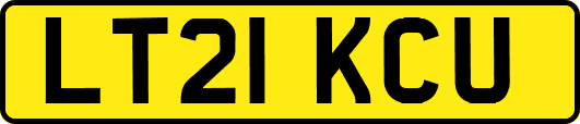 LT21KCU