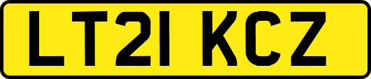 LT21KCZ